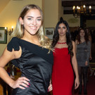 Miss Vienna Wahl 2019  _96 von 108_.jpg