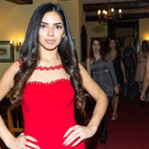 Miss Vienna Wahl 2019  _97 von 108_.jpg