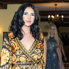 Miss Vienna Wahl 2019  _99 von 108_.jpg