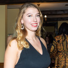 Miss Vienna Wahl 2019  _100 von 108_.jpg