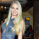 Miss Vienna Wahl 2019  _101 von 108_.jpg