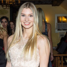 Miss Vienna Wahl 2019  _102 von 108_.jpg