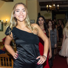 Miss Vienna Wahl 2019  _103 von 108_.jpg