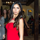 Miss Vienna Wahl 2019  _104 von 108_.jpg