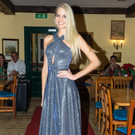 Miss Vienna Wahl 2019  _108 von 108_.jpg
