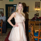 Miss Vienna Wahl 2019  _110 von 108_.jpg