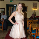 Miss Vienna Wahl 2019  _111 von 108_.jpg