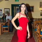 Miss Vienna Wahl 2019  _113 von 108_.jpg