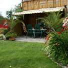 G__tzis Scheier _3_.JPG