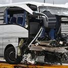 Switzerland_Accident_52830.jpg