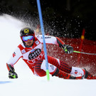 Hirscher siegt in Alta Badia