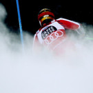 Italy_Alpine_Skiing_World_Cup_47851.jpg