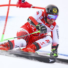 APTOPIX_Italy_Alpine_Skiing_World_Cup_51917.jpg