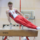 ti.jpg