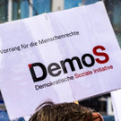 Gro__demo gegen Schwarz-Blau Regierung _10 von 121_.jpg