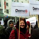 Gro__demo gegen Schwarz-Blau Regierung _11 von 121_.jpg