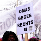 Gro__demo gegen Schwarz-Blau Regierung _12 von 121_.jpg