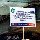 Gro__demo gegen Schwarz-Blau Regierung _13 von 121_.jpg
