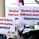 Gro__demo gegen Schwarz-Blau Regierung _14 von 121_.jpg