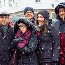 Gro__demo gegen Schwarz-Blau Regierung _15 von 121_.jpg