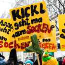 Gro__demo gegen Schwarz-Blau Regierung _17 von 121_.jpg