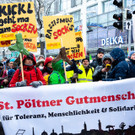 Gro__demo gegen Schwarz-Blau Regierung _18 von 121_.jpg