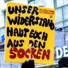 Gro__demo gegen Schwarz-Blau Regierung _19 von 121_.jpg