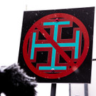 Gro__demo gegen Schwarz-Blau Regierung _20 von 121_.jpg