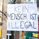 Gro__demo gegen Schwarz-Blau Regierung _21 von 121_.jpg