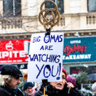 Gro__demo gegen Schwarz-Blau Regierung _22 von 121_.jpg