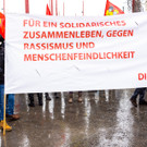 Gro__demo gegen Schwarz-Blau Regierung _23 von 121_.jpg