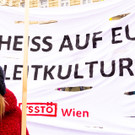 Gro__demo gegen Schwarz-Blau Regierung _26 von 121_.jpg