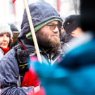 Gro__demo gegen Schwarz-Blau Regierung _28 von 121_.jpg