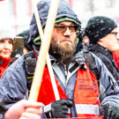 Gro__demo gegen Schwarz-Blau Regierung _29 von 121_.jpg