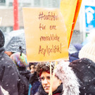 Gro__demo gegen Schwarz-Blau Regierung _30 von 121_.jpg