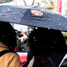 Gro__demo gegen Schwarz-Blau Regierung _31 von 121_.jpg