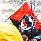 Gro__demo gegen Schwarz-Blau Regierung _32 von 121_.jpg