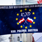 Gro__demo gegen Schwarz-Blau Regierung _33 von 121_.jpg