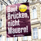 Gro__demo gegen Schwarz-Blau Regierung _34 von 121_.jpg