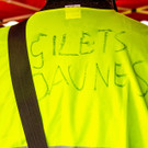 Gro__demo gegen Schwarz-Blau Regierung _35 von 121_.jpg