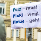 Gro__demo gegen Schwarz-Blau Regierung _36 von 121_.jpg
