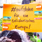 Gro__demo gegen Schwarz-Blau Regierung _38 von 121_.jpg