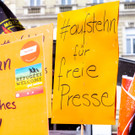 Gro__demo gegen Schwarz-Blau Regierung _39 von 121_.jpg
