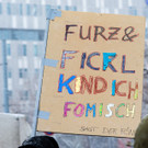 Gro__demo gegen Schwarz-Blau Regierung _40 von 121_.jpg
