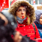 Gro__demo gegen Schwarz-Blau Regierung _41 von 121_.jpg