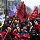 Gro__demo gegen Schwarz-Blau Regierung _42 von 121_.jpg
