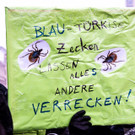 Gro__demo gegen Schwarz-Blau Regierung _43 von 121_.jpg