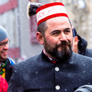 Gro__demo gegen Schwarz-Blau Regierung _44 von 121_.jpg