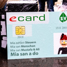 Gro__demo gegen Schwarz-Blau Regierung _45 von 121_.jpg