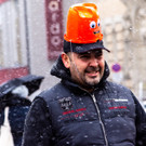 Gro__demo gegen Schwarz-Blau Regierung _46 von 121_.jpg